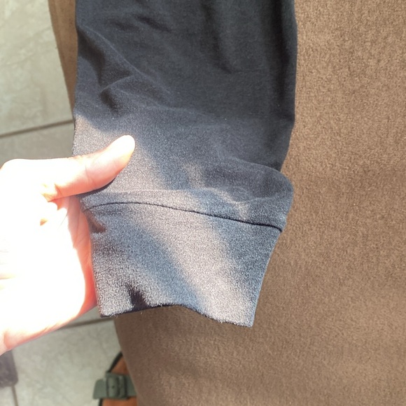 Vuori Performance Women’s Joggers size XS EUC - Picture 6 of 13